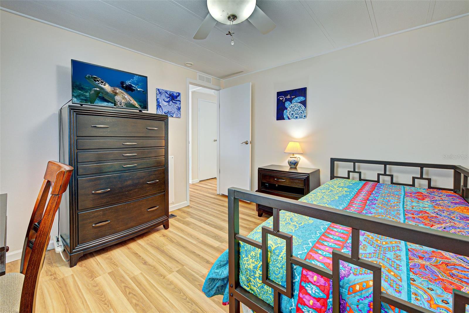 166 EDGEWOOD DR, OSPREY, FL, 34229