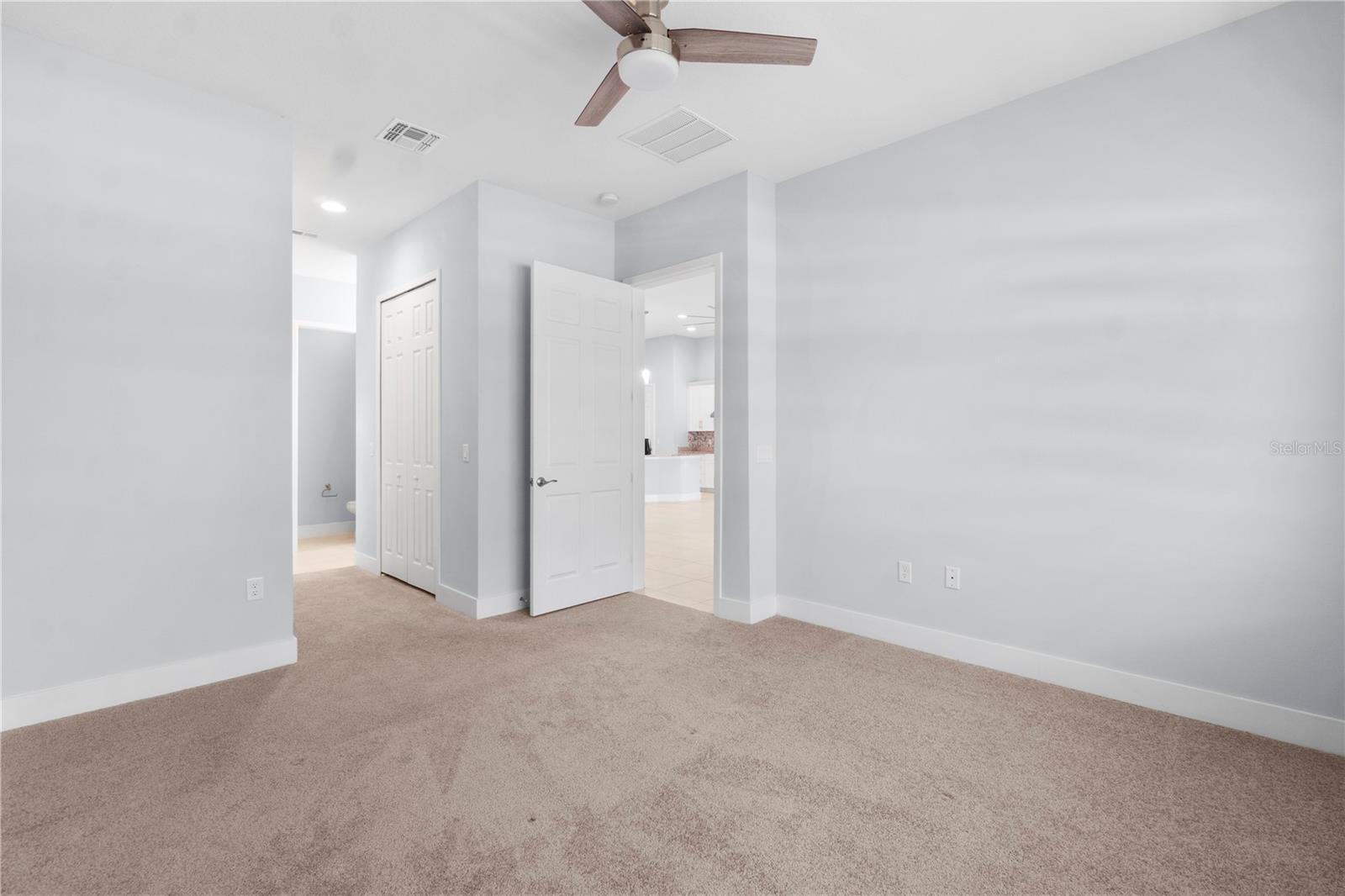 2320 SYMPHONY CIR, ST CLOUD, FL, 34771