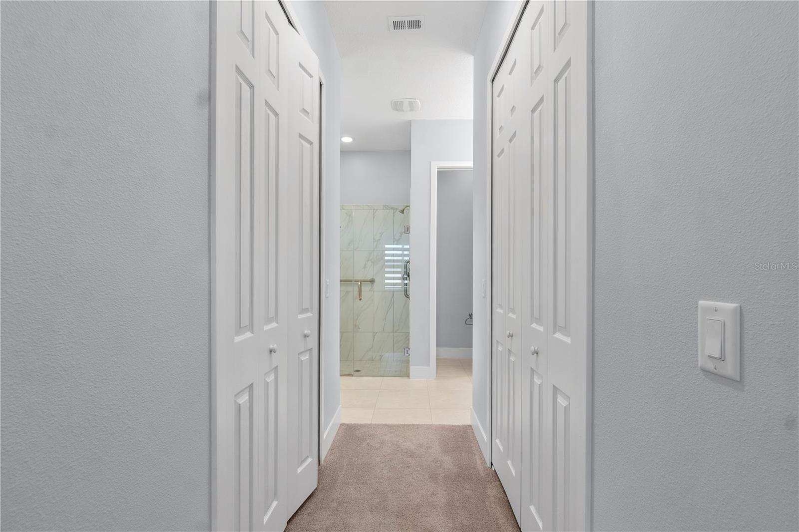 2320 SYMPHONY CIR, ST CLOUD, FL, 34771