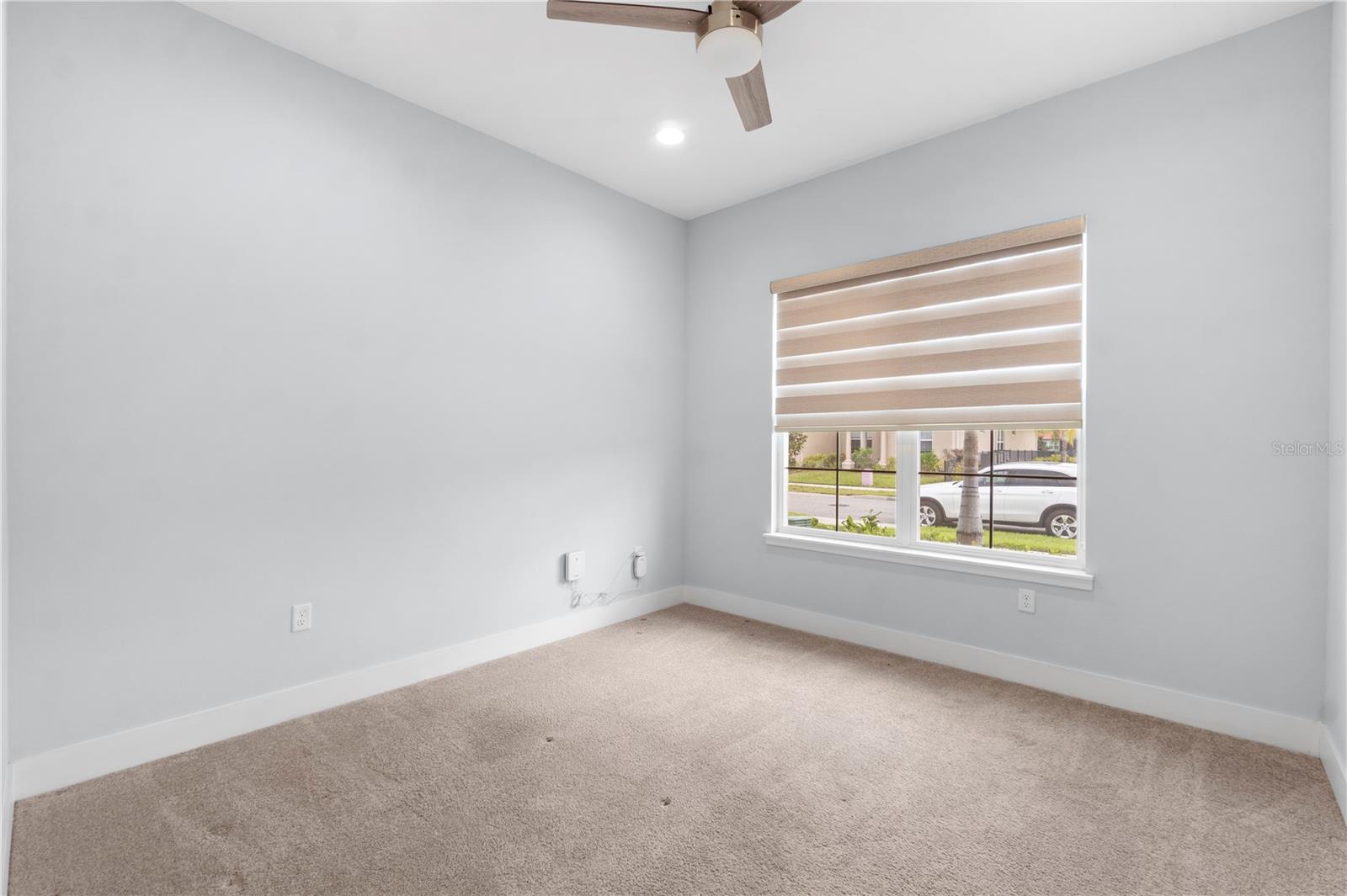 2320 SYMPHONY CIR, ST CLOUD, FL, 34771