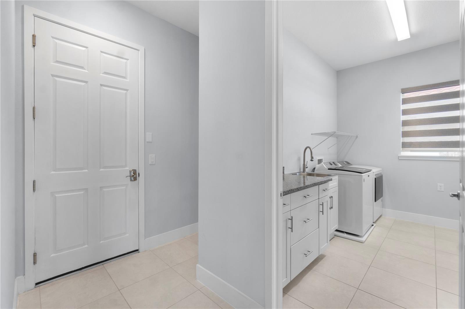 2320 SYMPHONY CIR, ST CLOUD, FL, 34771