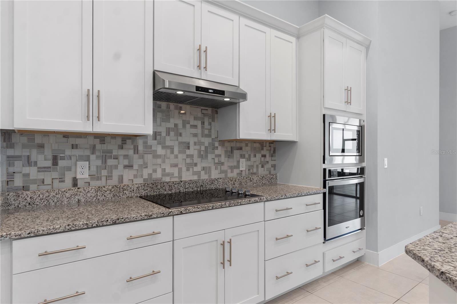 2320 SYMPHONY CIR, ST CLOUD, FL, 34771