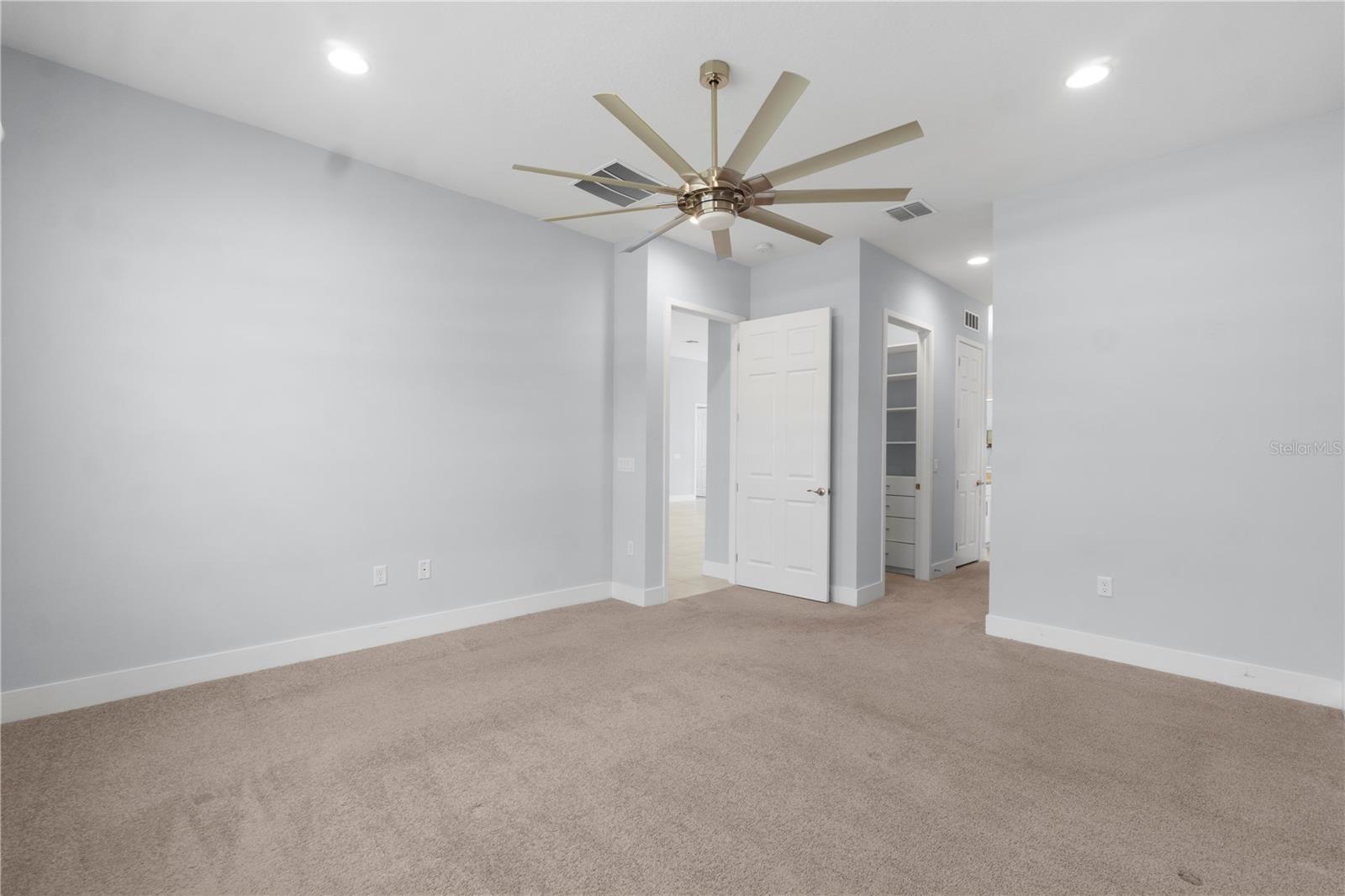 2320 SYMPHONY CIR, ST CLOUD, FL, 34771