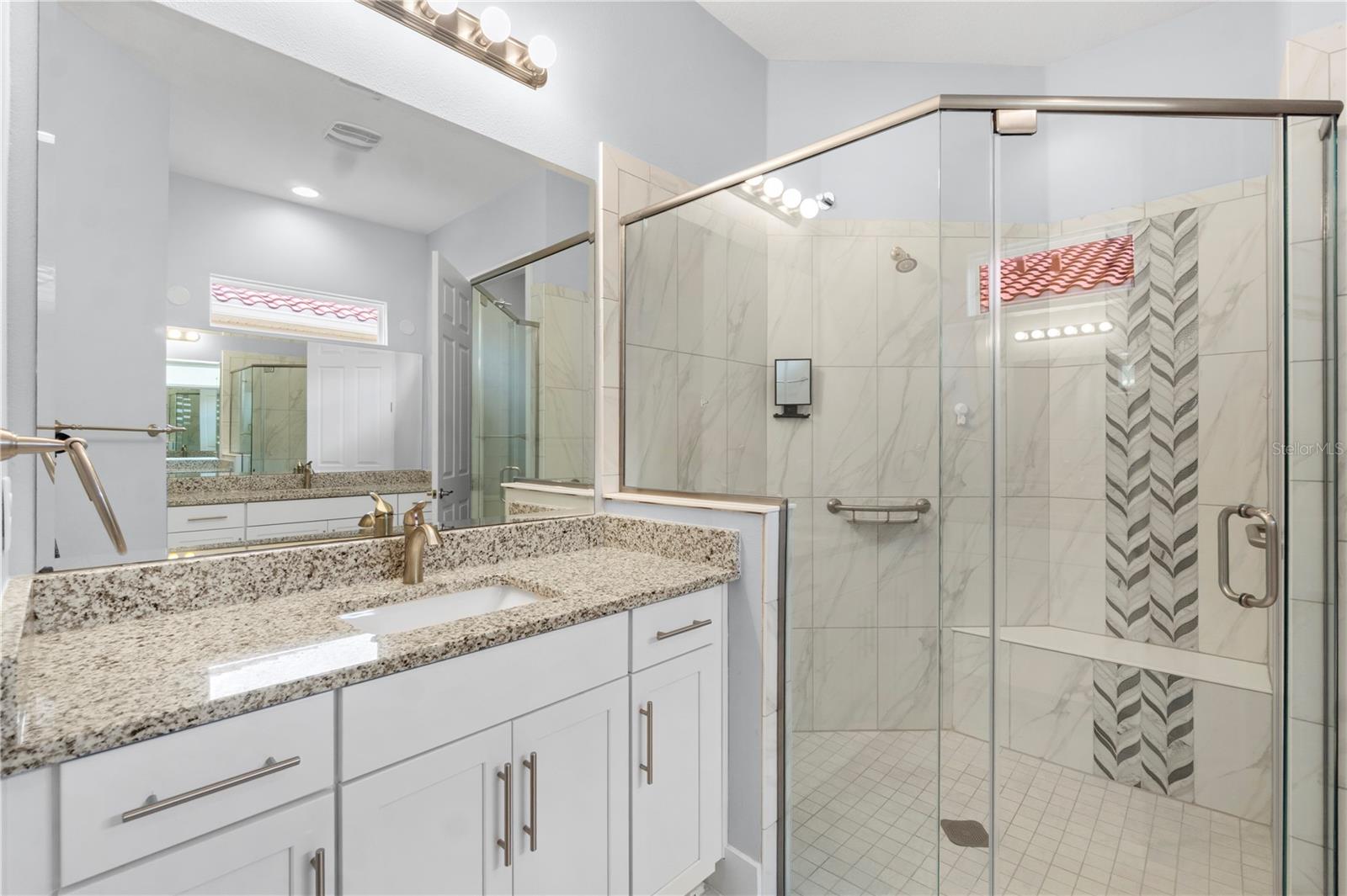 2320 SYMPHONY CIR, ST CLOUD, FL, 34771