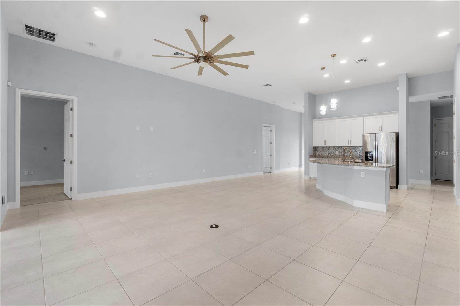 2320 SYMPHONY CIR, ST CLOUD, FL, 34771