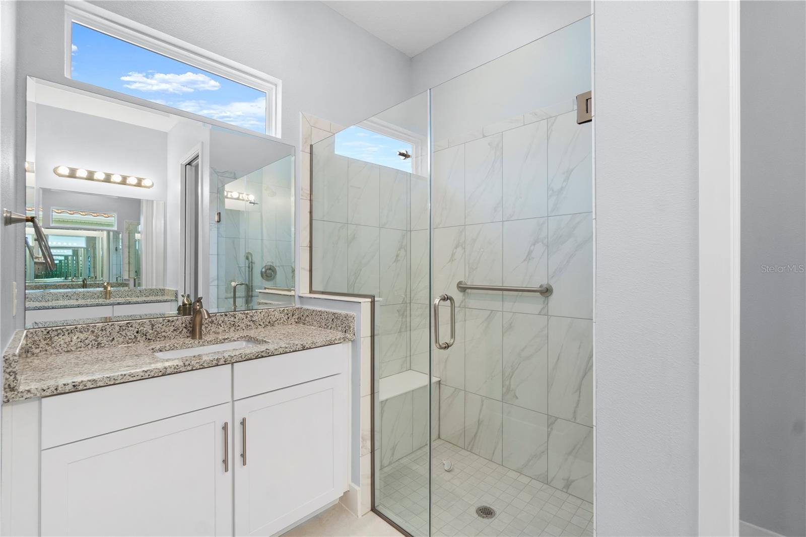 2320 SYMPHONY CIR, ST CLOUD, FL, 34771