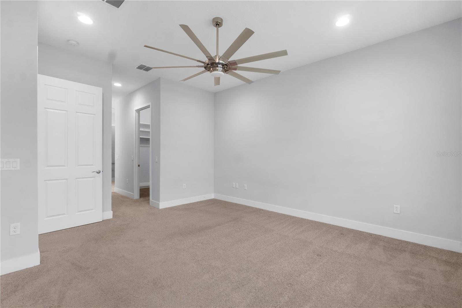 2320 SYMPHONY CIR, ST CLOUD, FL, 34771
