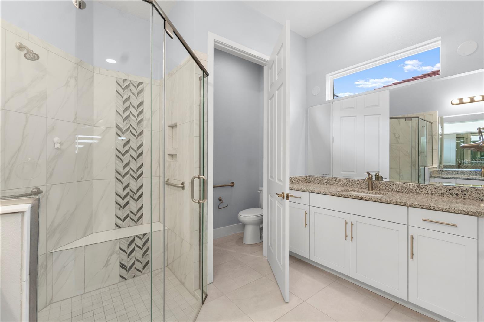 2320 SYMPHONY CIR, ST CLOUD, FL, 34771