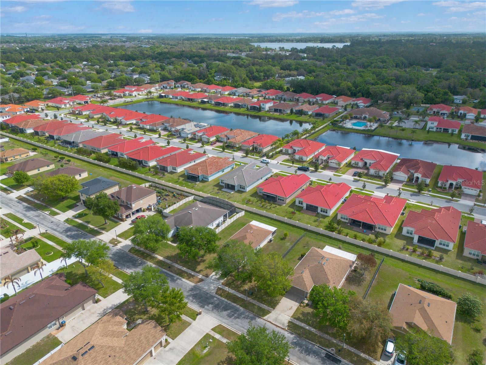 2320 SYMPHONY CIR, ST CLOUD, FL, 34771