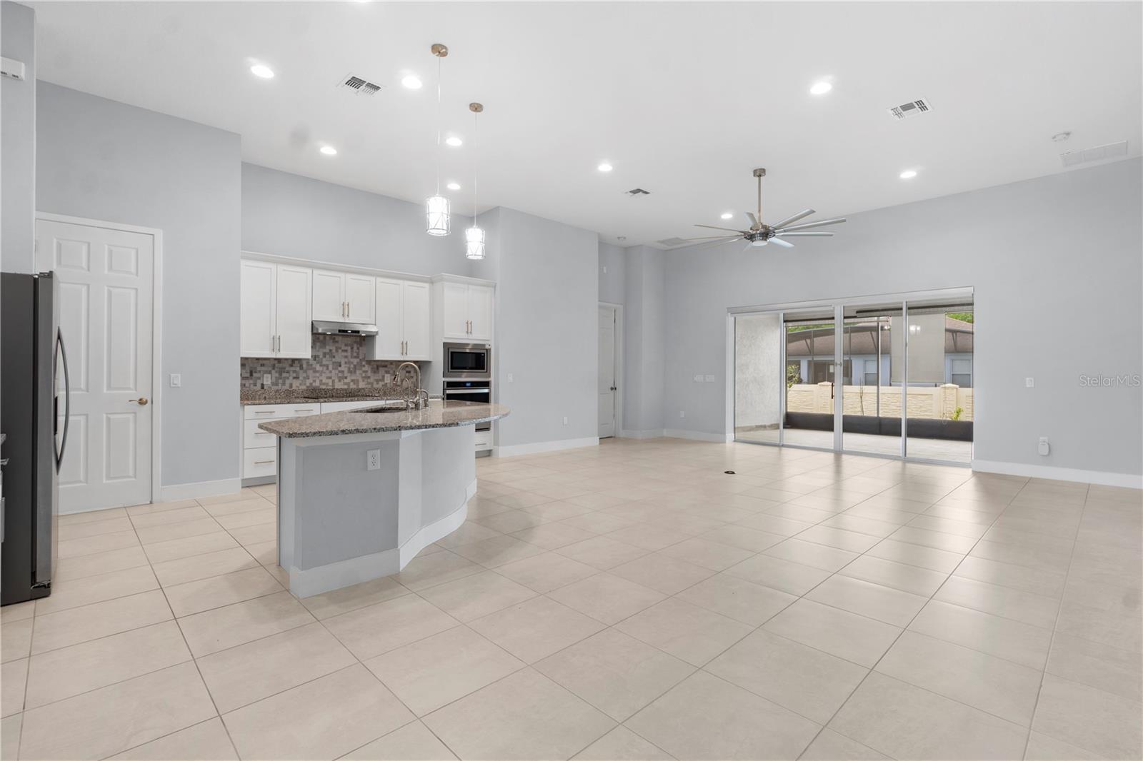 2320 SYMPHONY CIR, ST CLOUD, FL, 34771