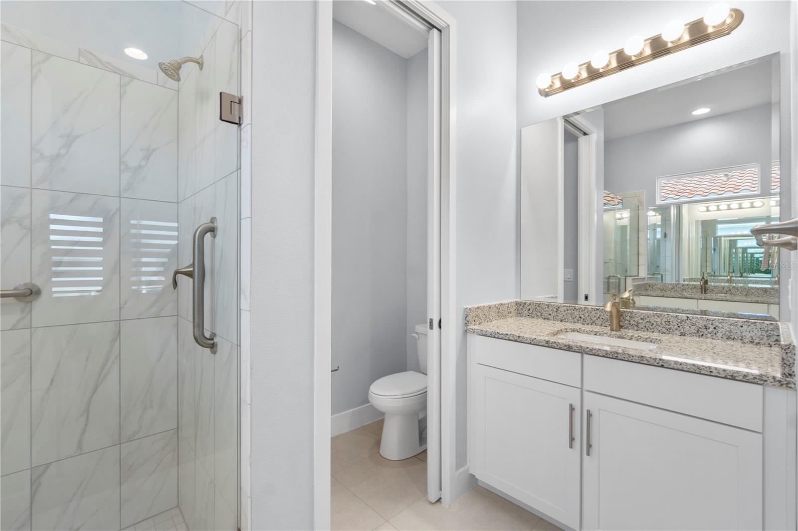 2320 SYMPHONY CIR, ST CLOUD, FL, 34771
