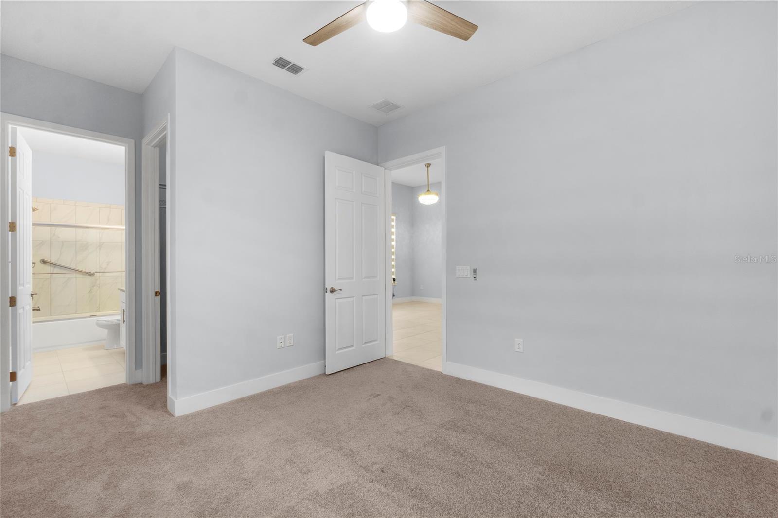 2320 SYMPHONY CIR, ST CLOUD, FL, 34771