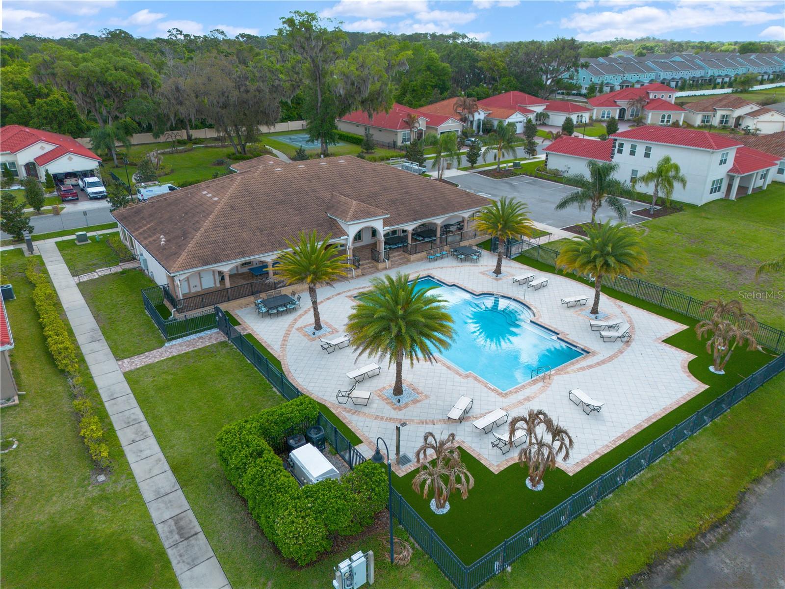2320 SYMPHONY CIR, ST CLOUD, FL, 34771
