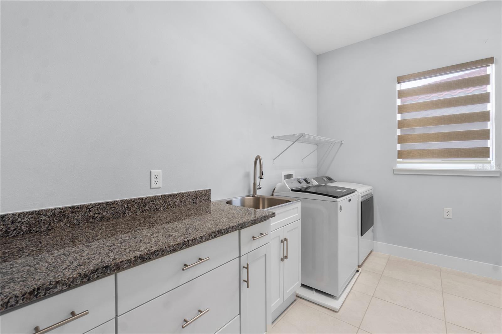 2320 SYMPHONY CIR, ST CLOUD, FL, 34771
