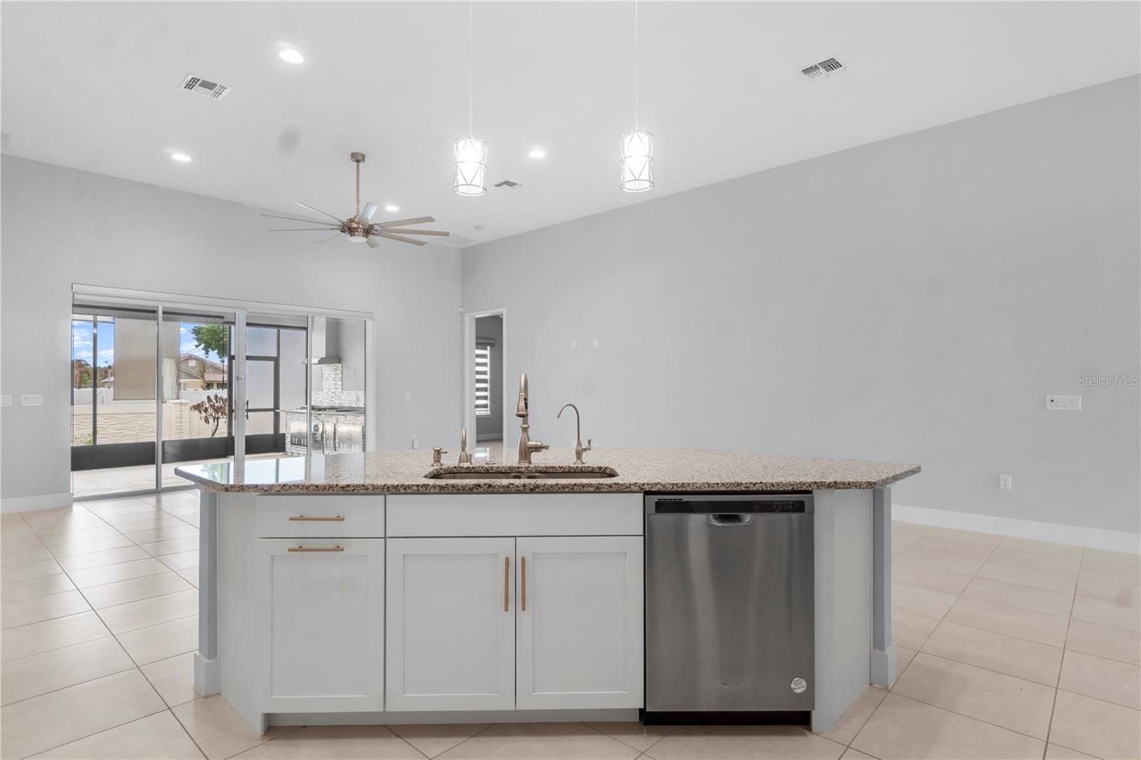 2320 SYMPHONY CIR, ST CLOUD, FL, 34771