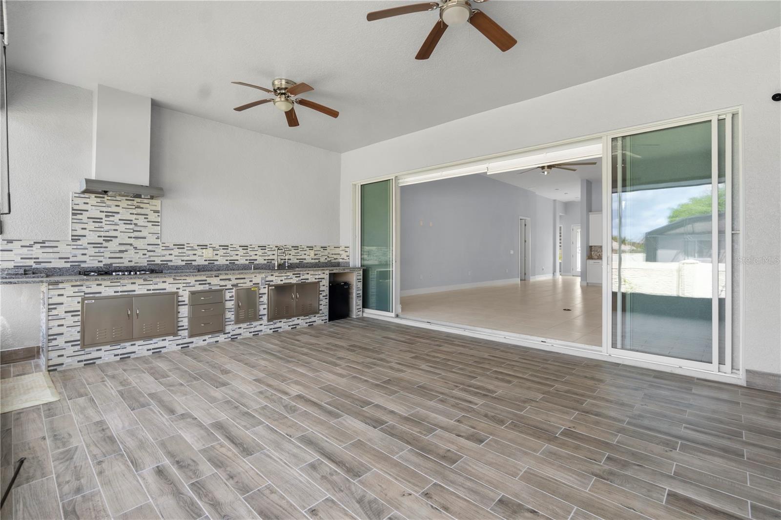 2320 SYMPHONY CIR, ST CLOUD, FL, 34771