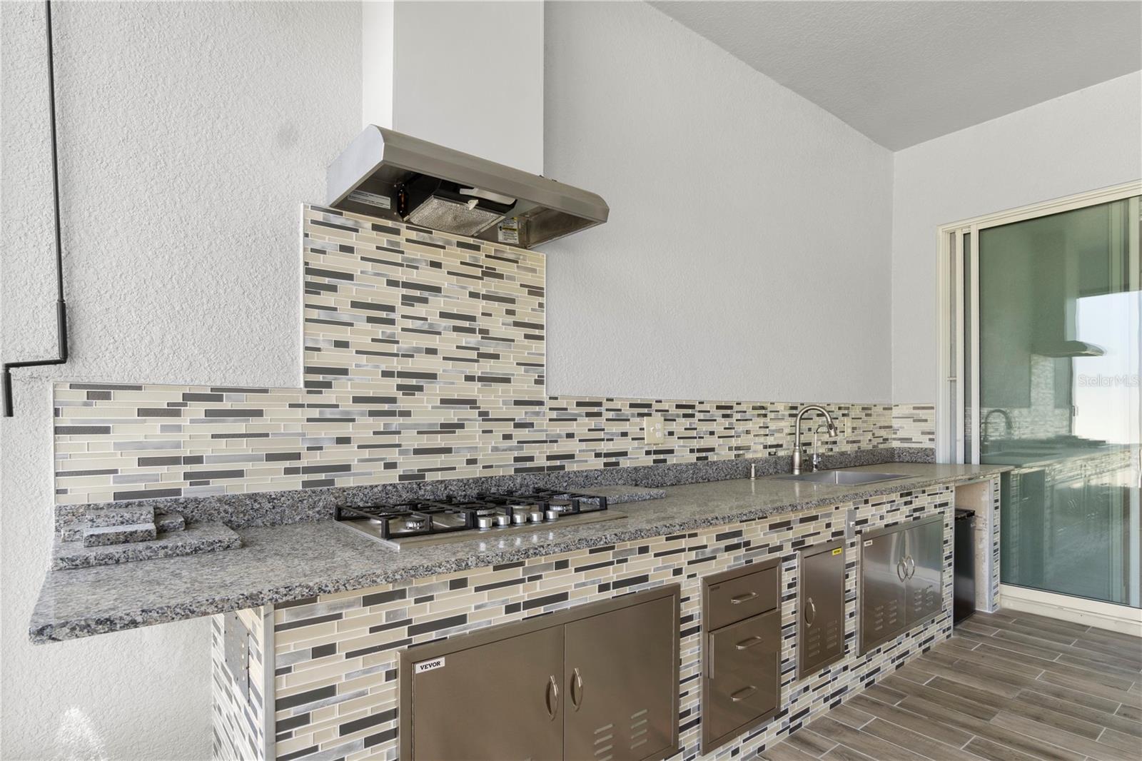 2320 SYMPHONY CIR, ST CLOUD, FL, 34771