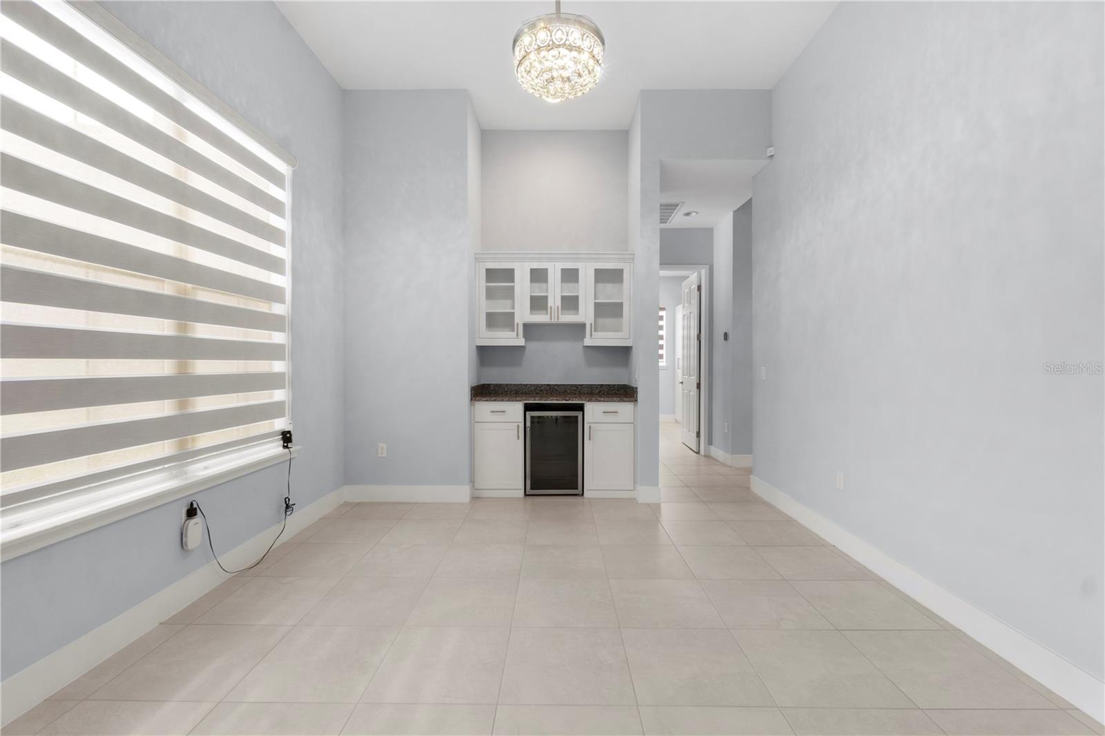 2320 SYMPHONY CIR, ST CLOUD, FL, 34771