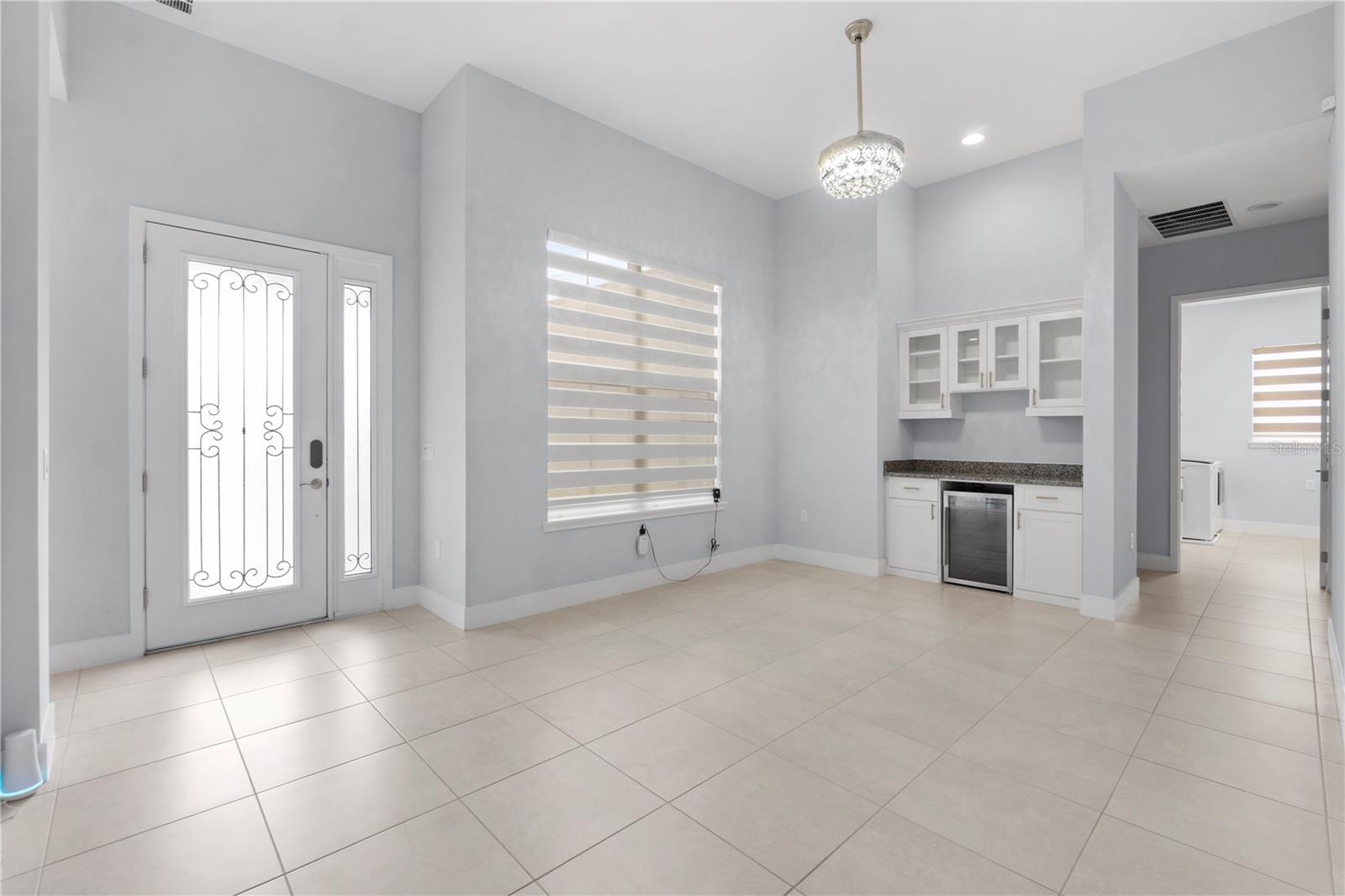 2320 SYMPHONY CIR, ST CLOUD, FL, 34771