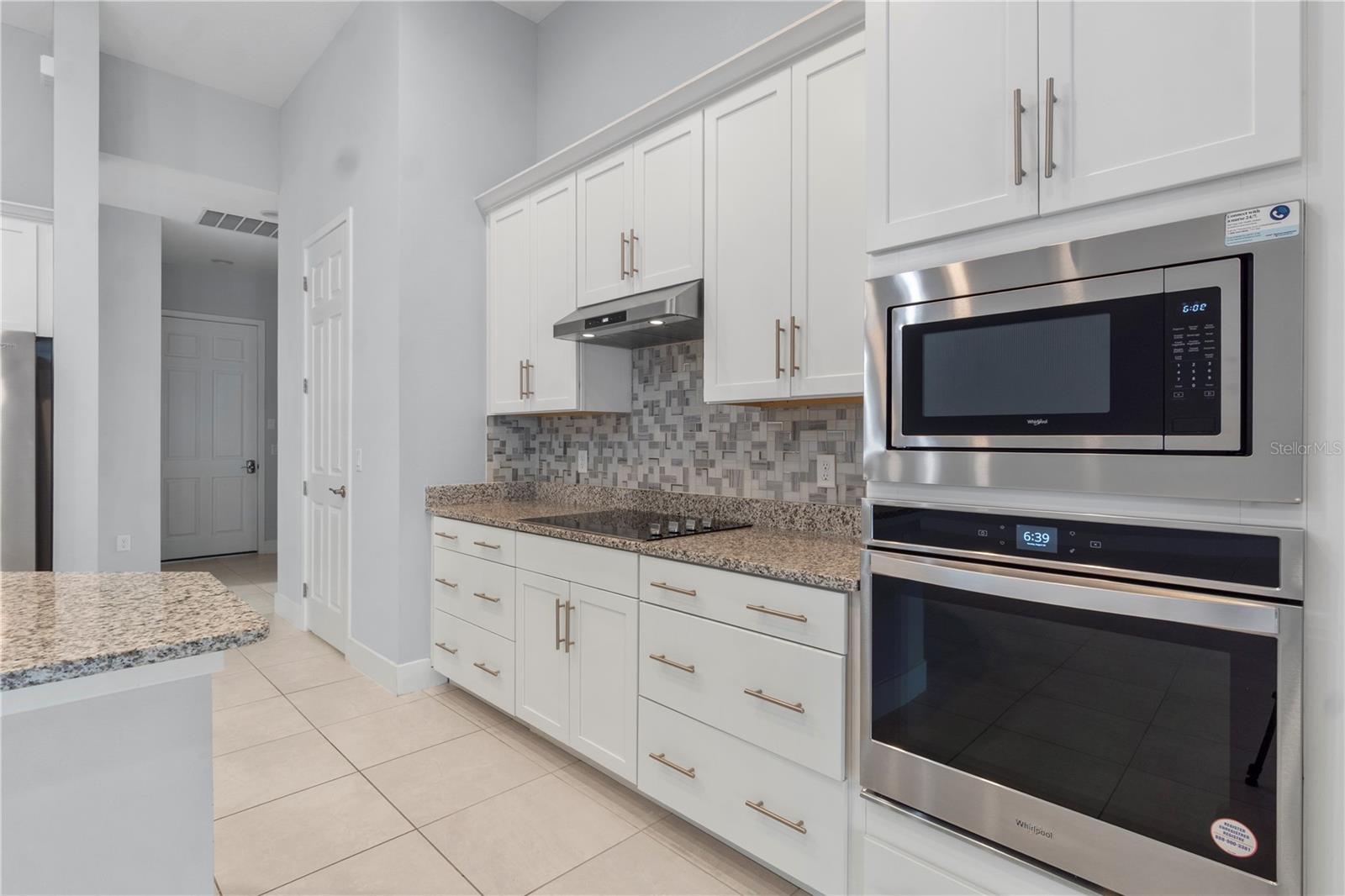 2320 SYMPHONY CIR, ST CLOUD, FL, 34771