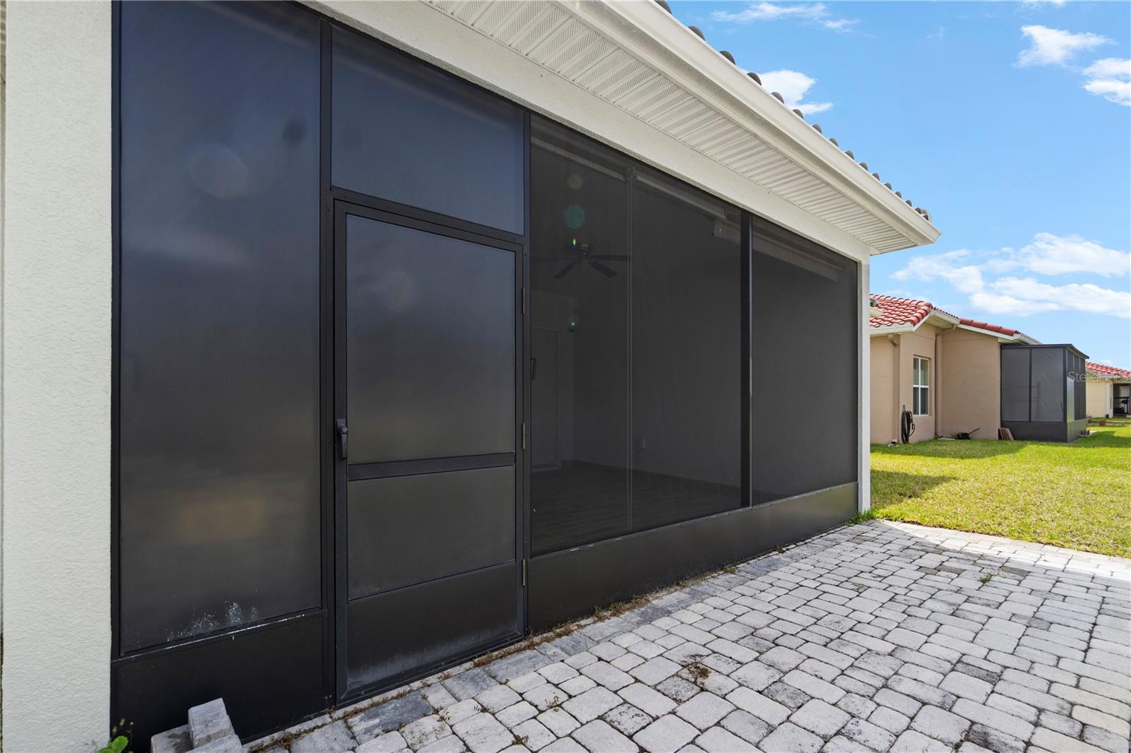 2320 SYMPHONY CIR, ST CLOUD, FL, 34771