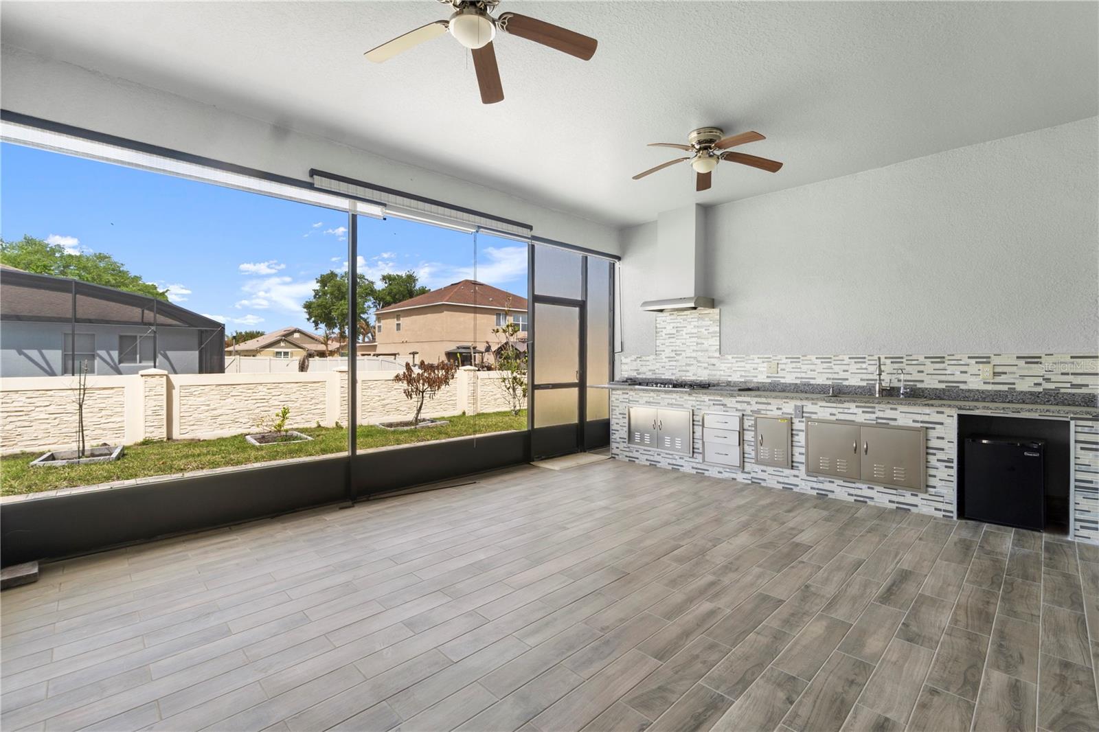 2320 SYMPHONY CIR, ST CLOUD, FL, 34771