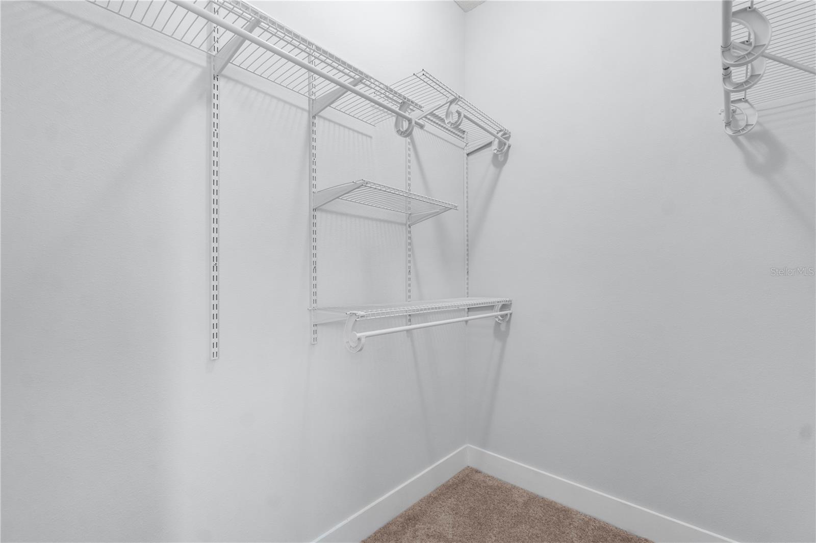 2320 SYMPHONY CIR, ST CLOUD, FL, 34771