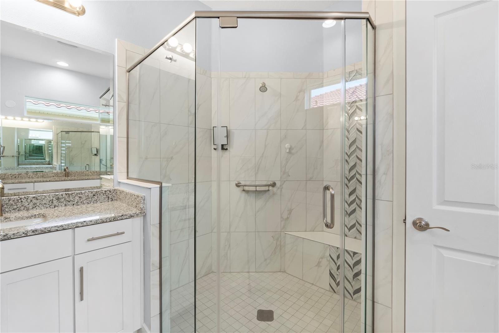 2320 SYMPHONY CIR, ST CLOUD, FL, 34771