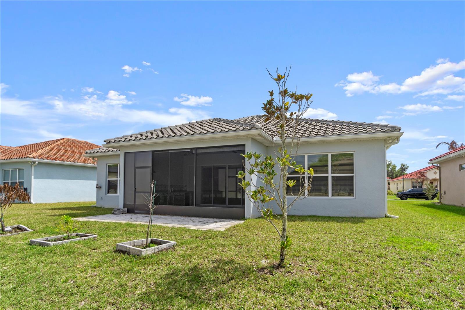 2320 SYMPHONY CIR, ST CLOUD, FL, 34771