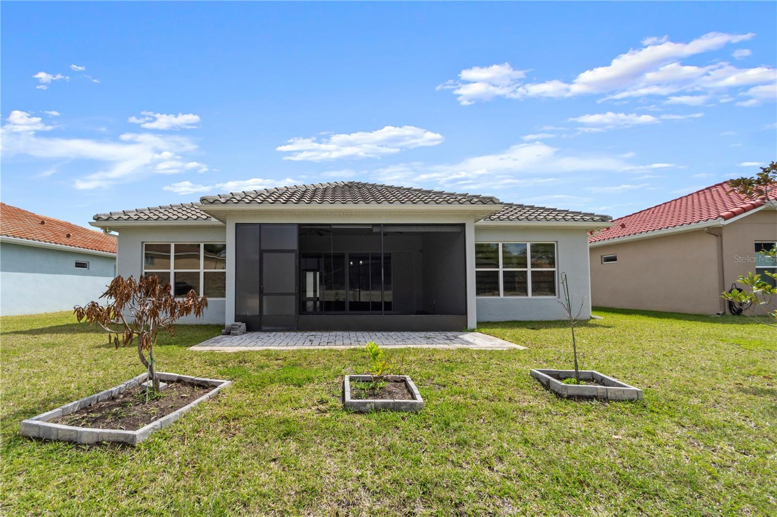 2320 SYMPHONY CIR, ST CLOUD, FL, 34771