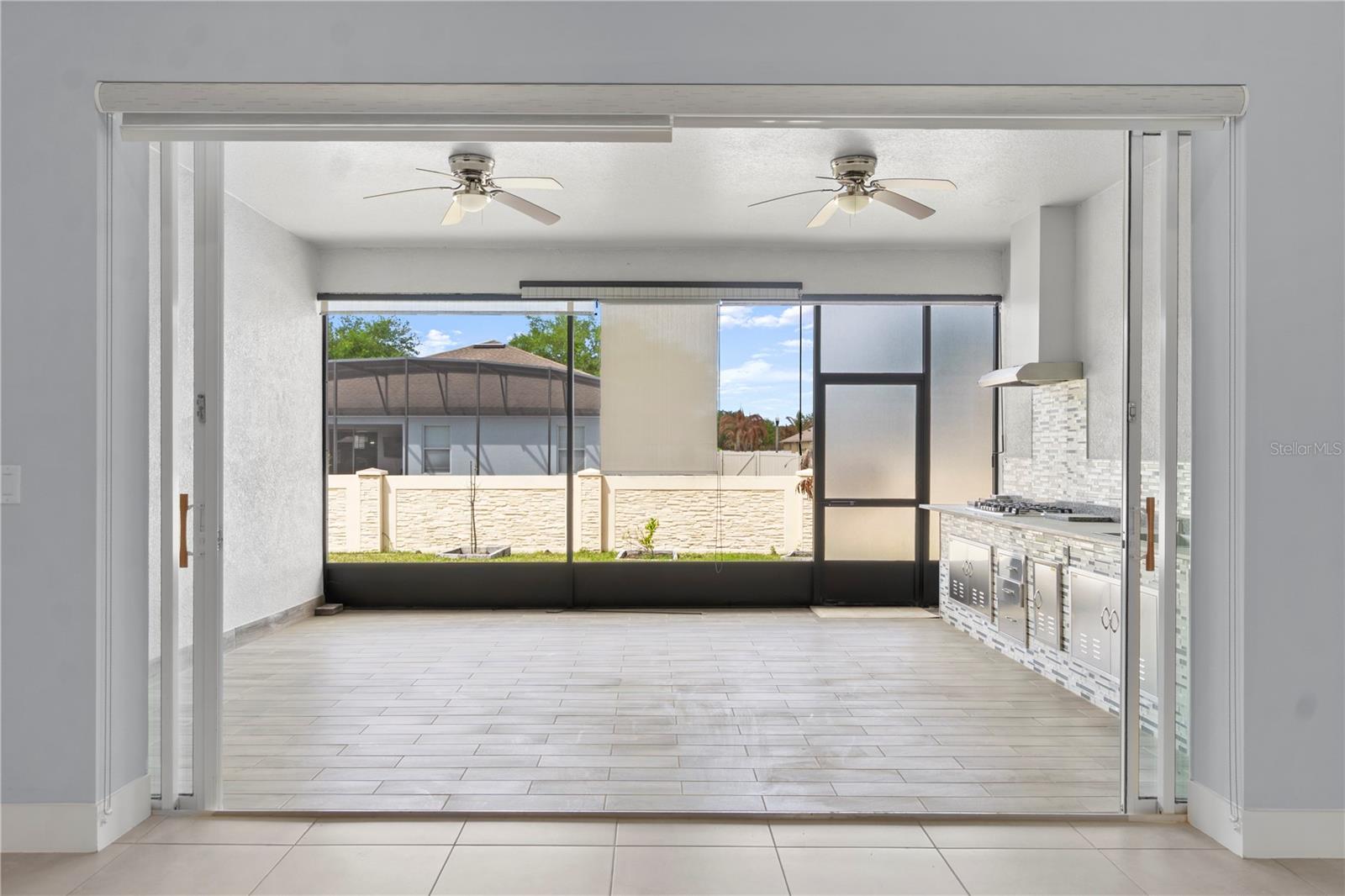 2320 SYMPHONY CIR, ST CLOUD, FL, 34771