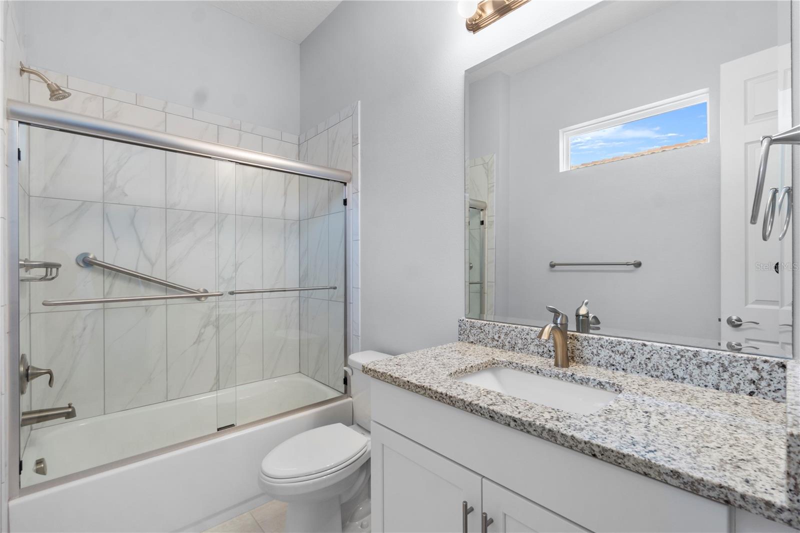 2320 SYMPHONY CIR, ST CLOUD, FL, 34771