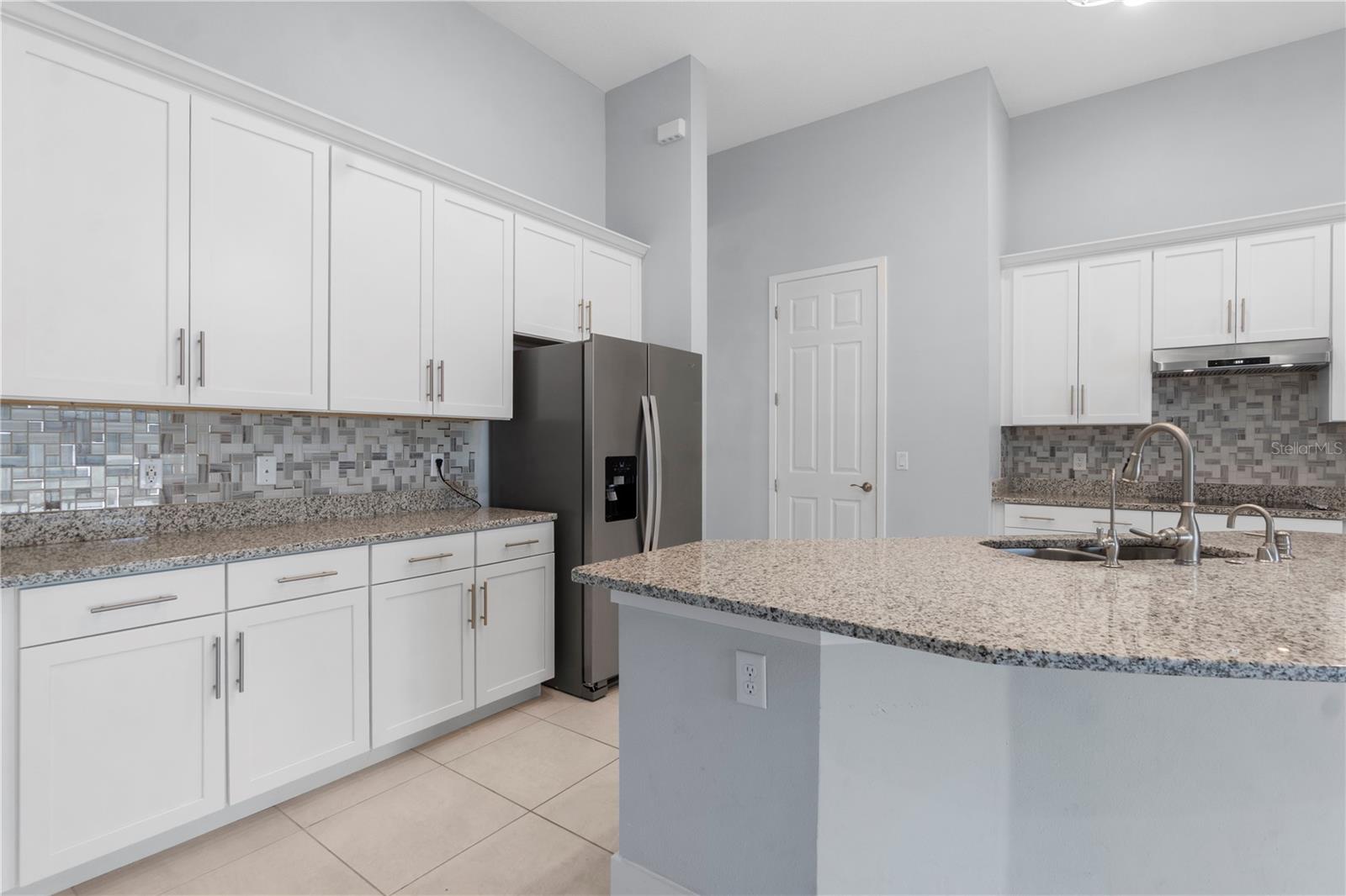 2320 SYMPHONY CIR, ST CLOUD, FL, 34771