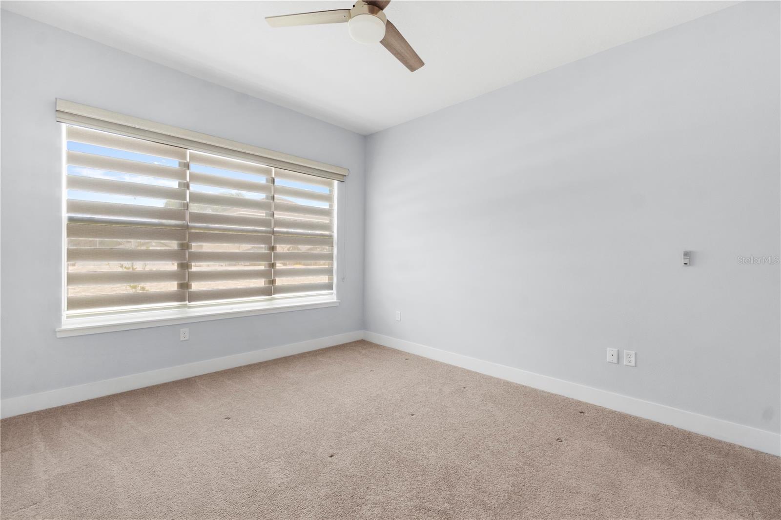2320 SYMPHONY CIR, ST CLOUD, FL, 34771