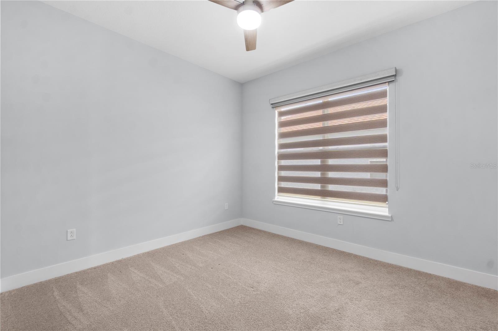 2320 SYMPHONY CIR, ST CLOUD, FL, 34771