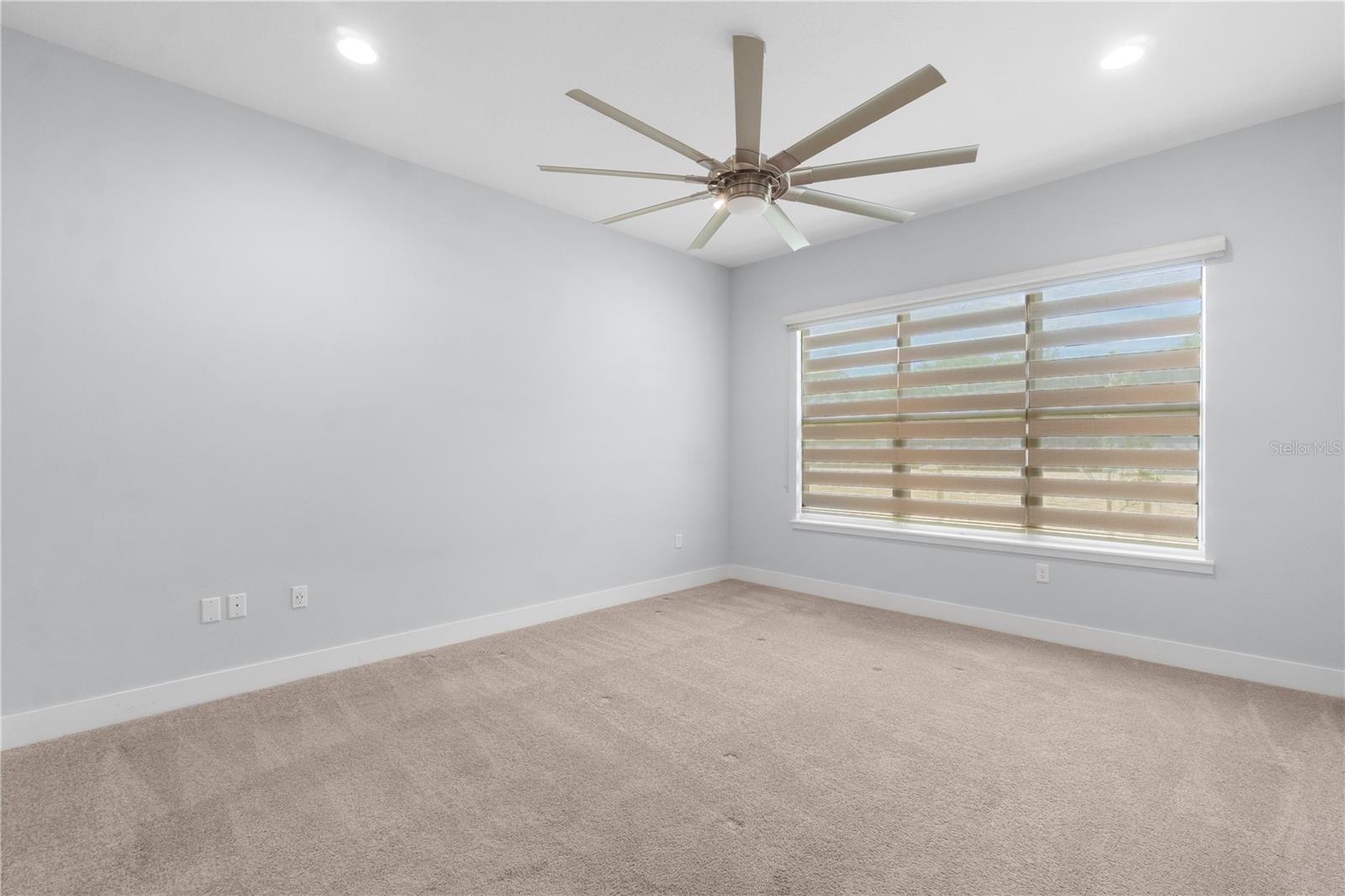 2320 SYMPHONY CIR, ST CLOUD, FL, 34771