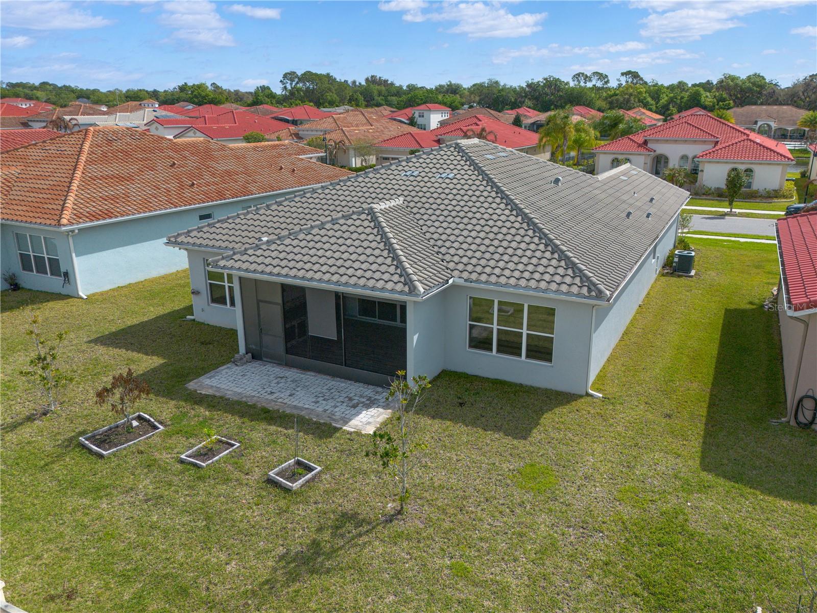 2320 SYMPHONY CIR, ST CLOUD, FL, 34771