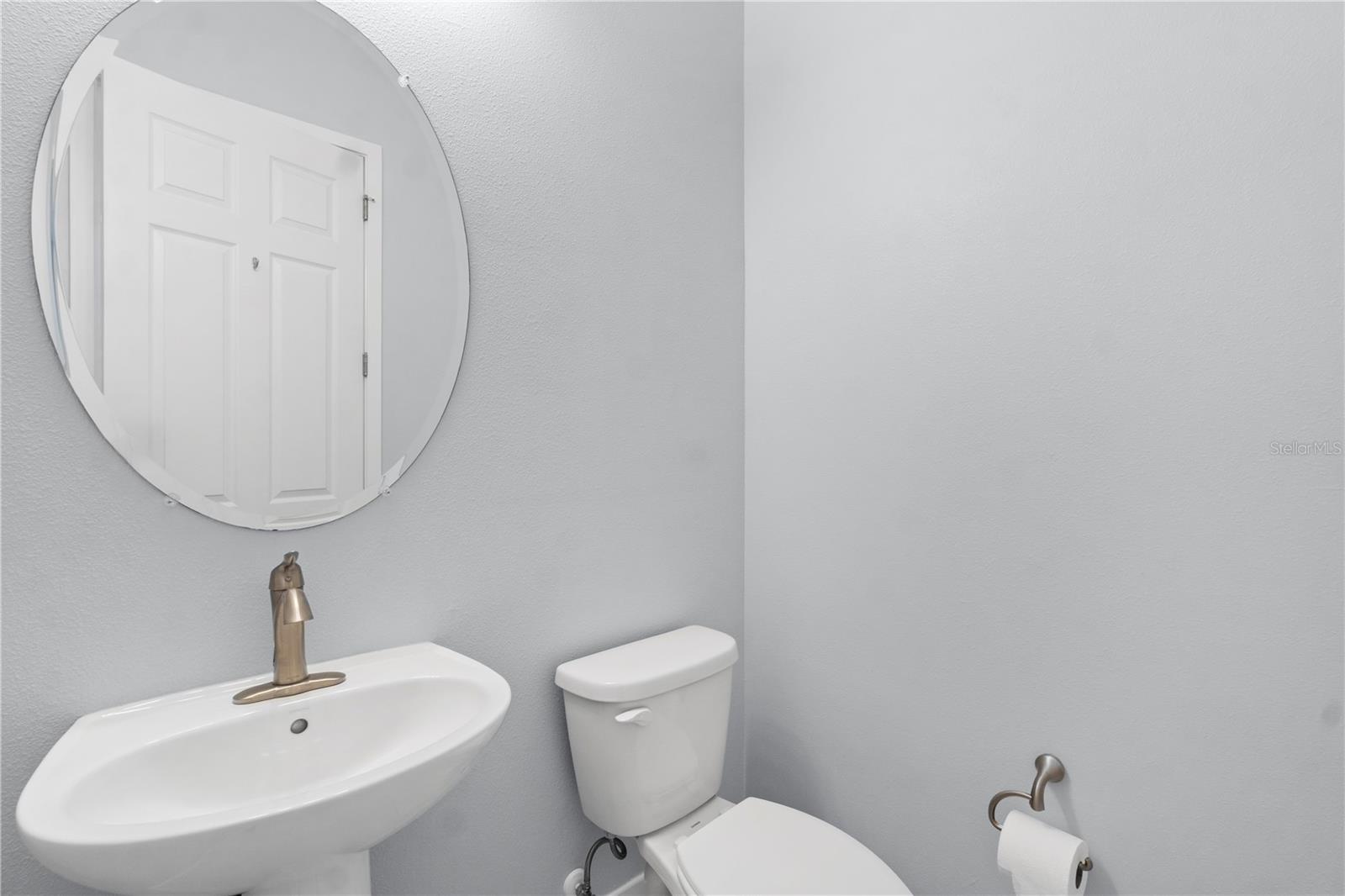 2320 SYMPHONY CIR, ST CLOUD, FL, 34771