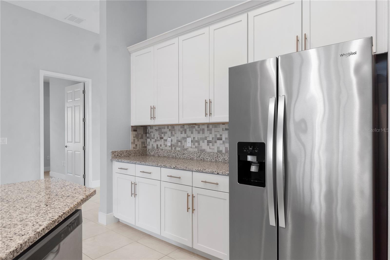 2320 SYMPHONY CIR, ST CLOUD, FL, 34771