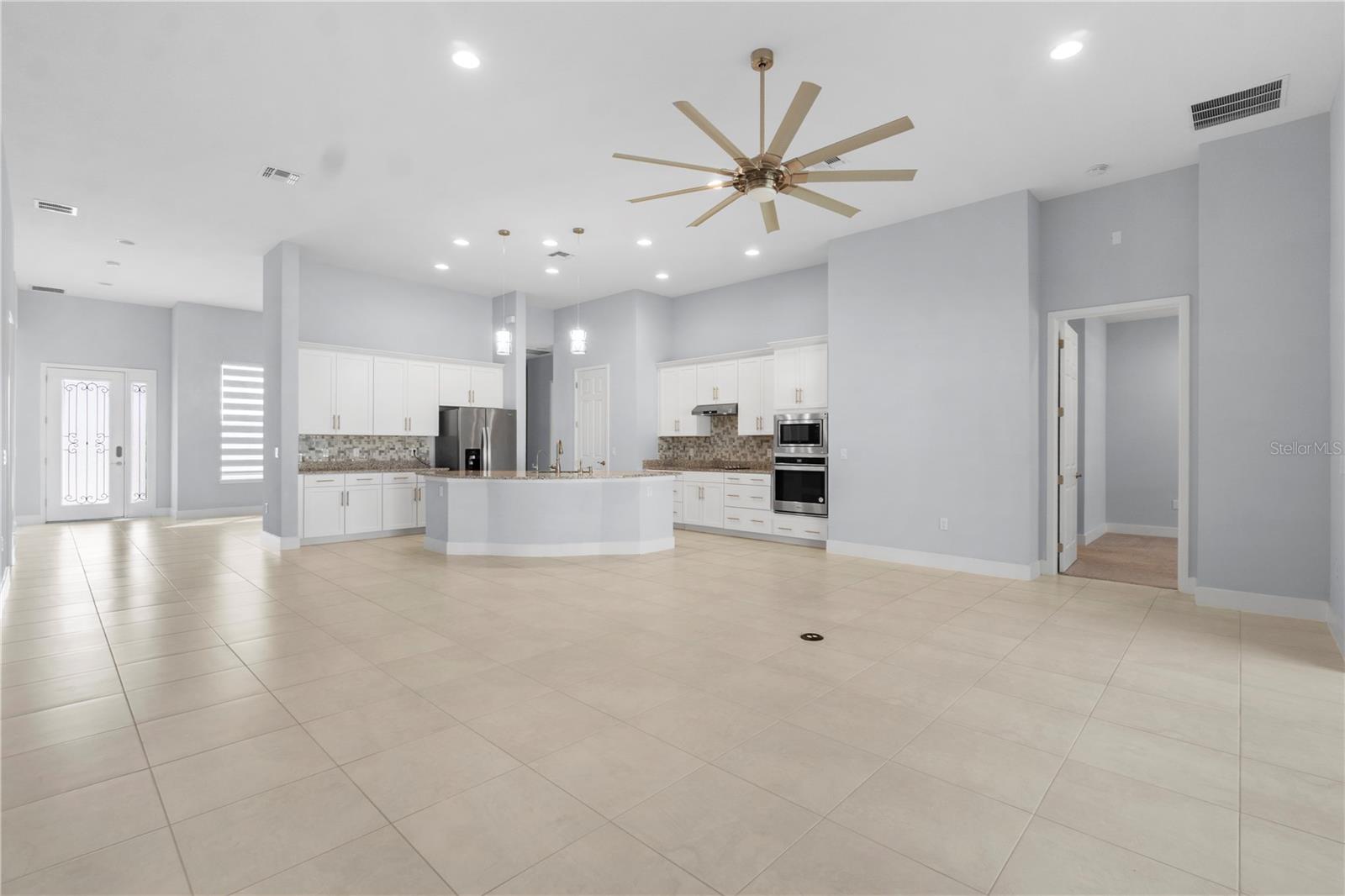 2320 SYMPHONY CIR, ST CLOUD, FL, 34771