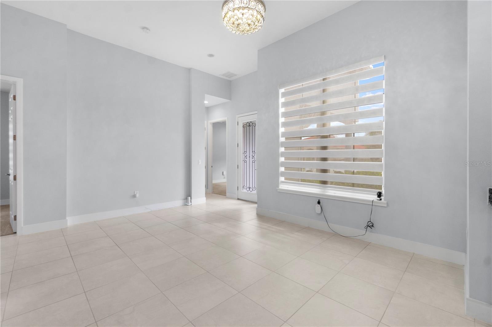 2320 SYMPHONY CIR, ST CLOUD, FL, 34771