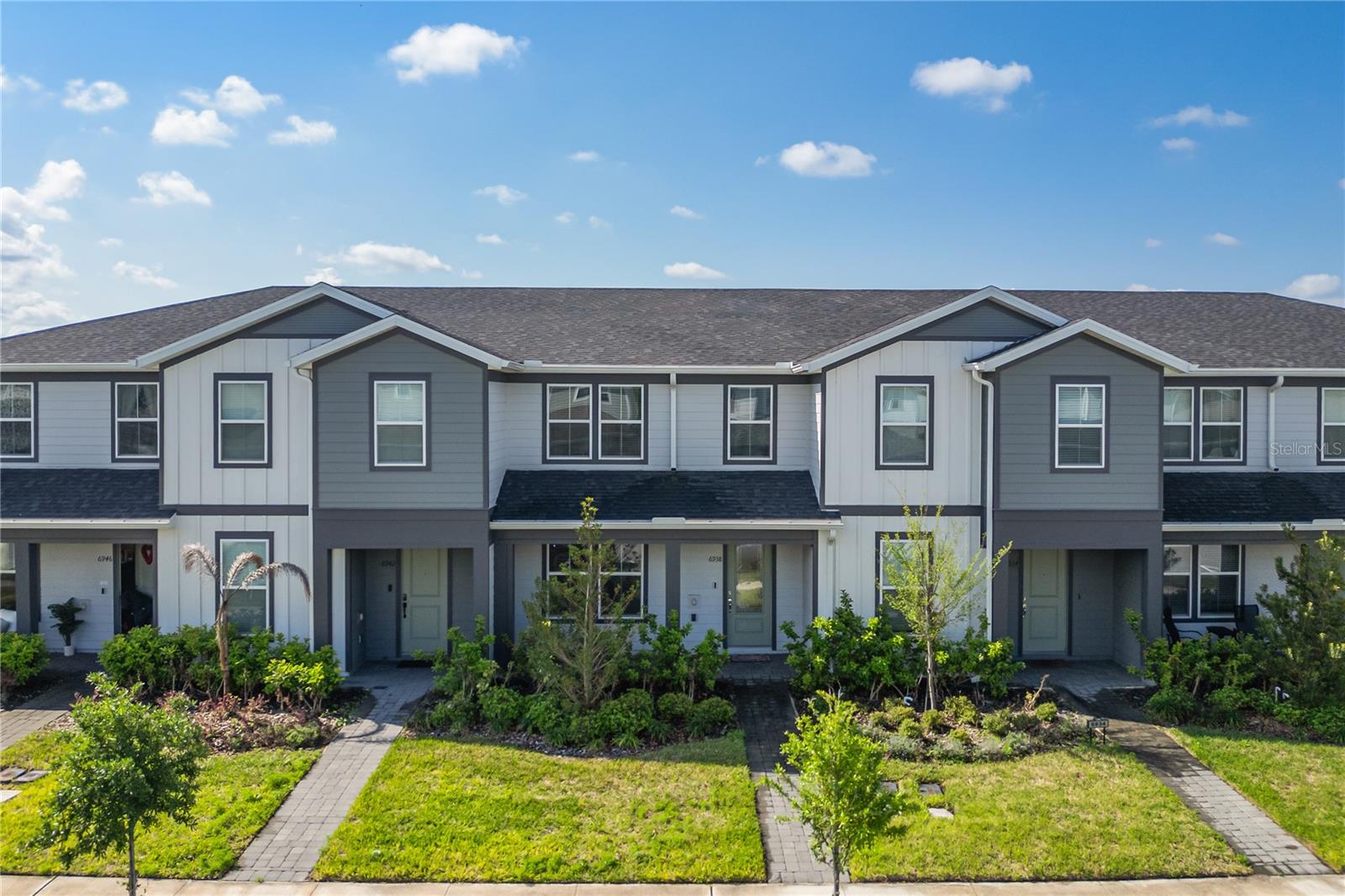 6938 REVERIE PARK AVE, ORLANDO, FL, 32829