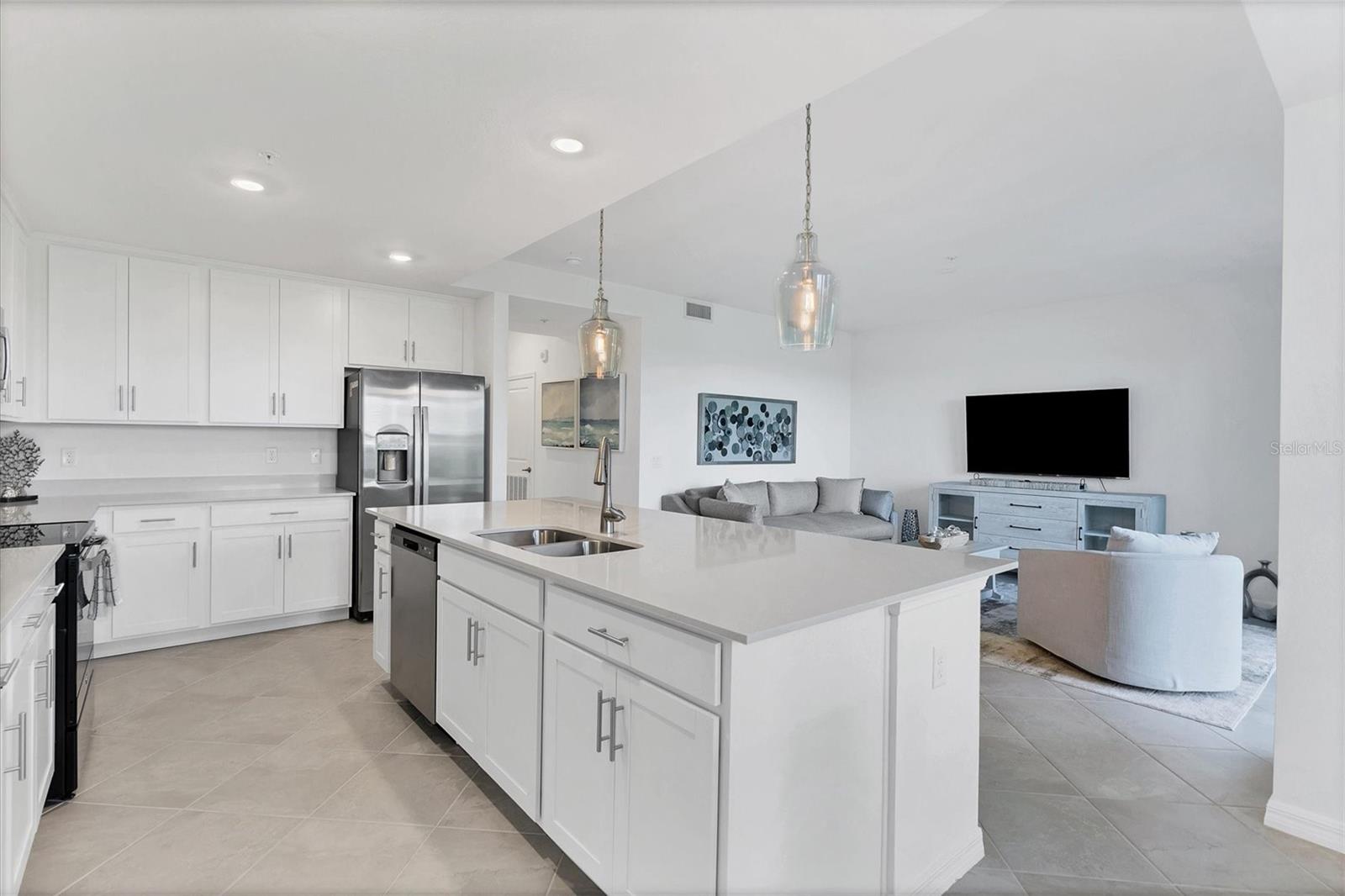14161 HERITAGE LANDING BLVD #1112, PUNTA GORDA, FL, 33955