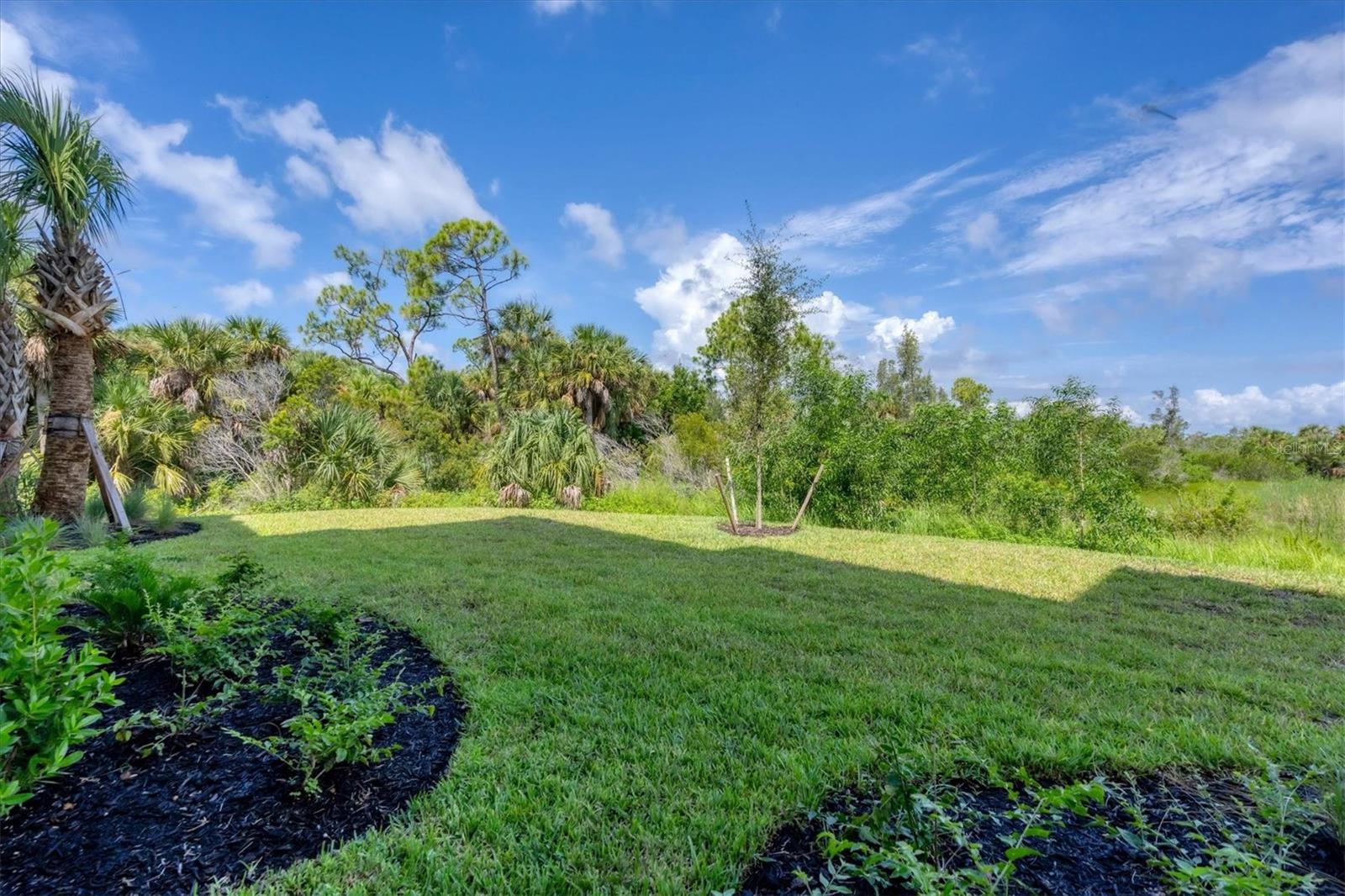 14161 HERITAGE LANDING BLVD #1112, PUNTA GORDA, FL, 33955