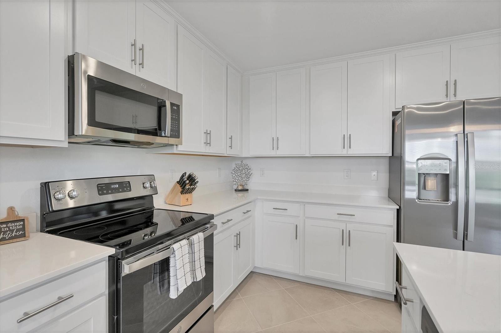 14161 HERITAGE LANDING BLVD #1112, PUNTA GORDA, FL, 33955