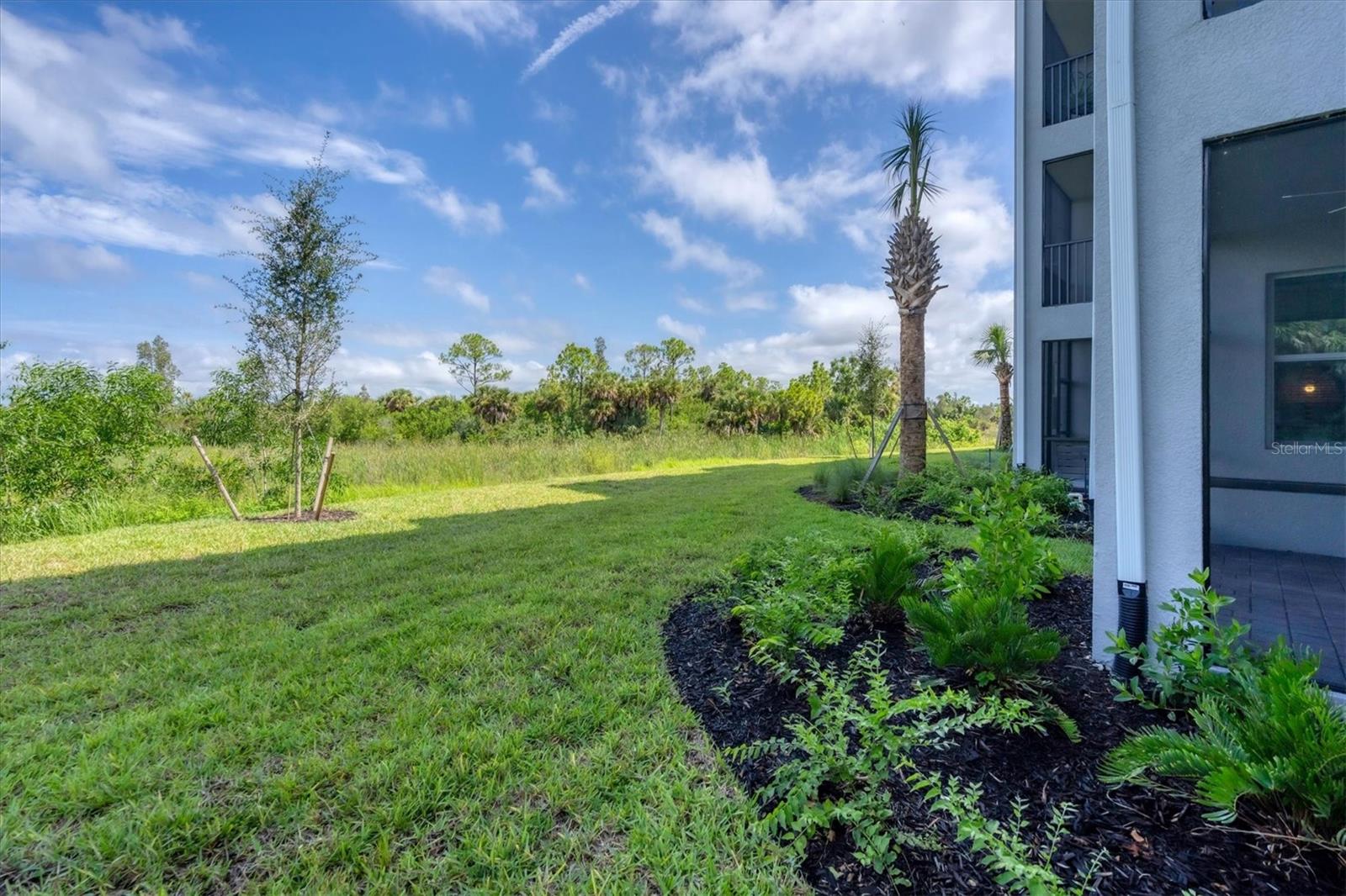 14161 HERITAGE LANDING BLVD #1112, PUNTA GORDA, FL, 33955