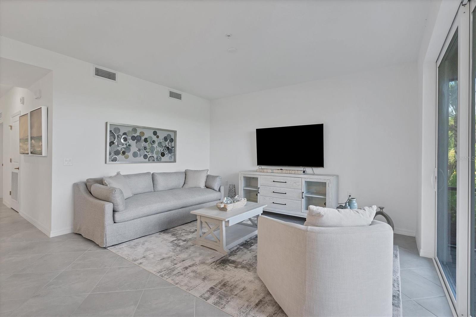 14161 HERITAGE LANDING BLVD #1112, PUNTA GORDA, FL, 33955