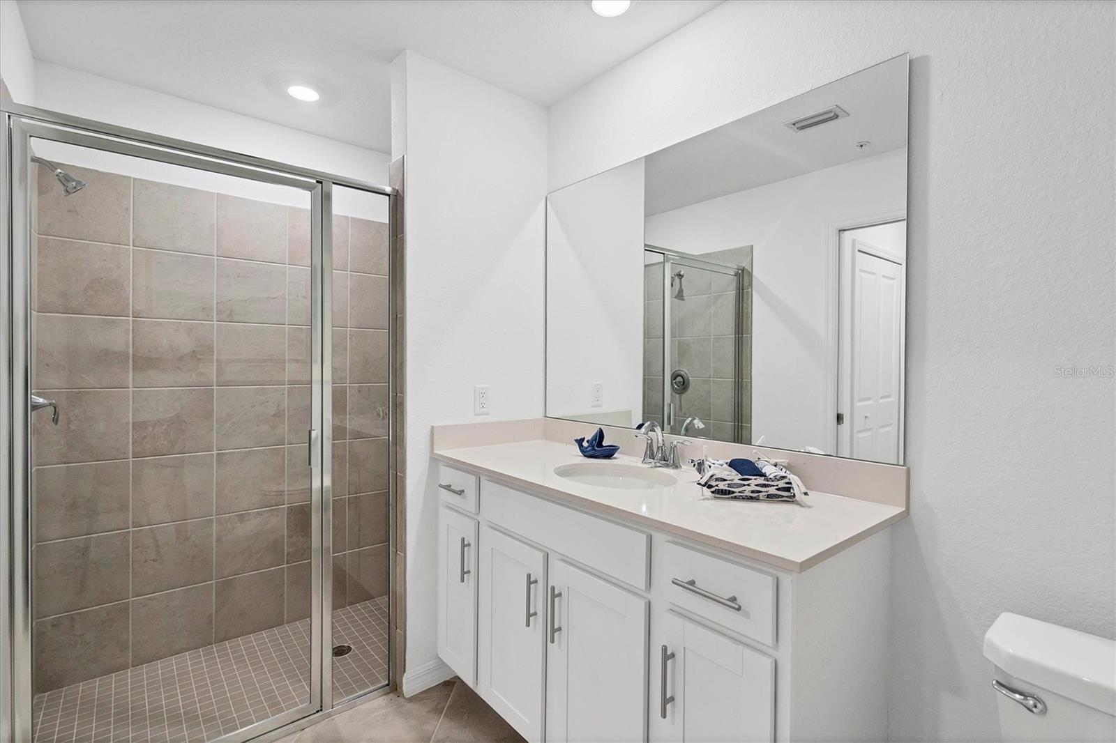 14161 HERITAGE LANDING BLVD #1112, PUNTA GORDA, FL, 33955
