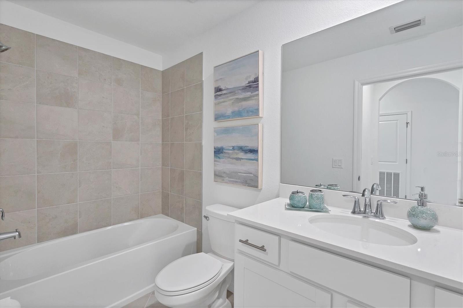 14161 HERITAGE LANDING BLVD #1112, PUNTA GORDA, FL, 33955