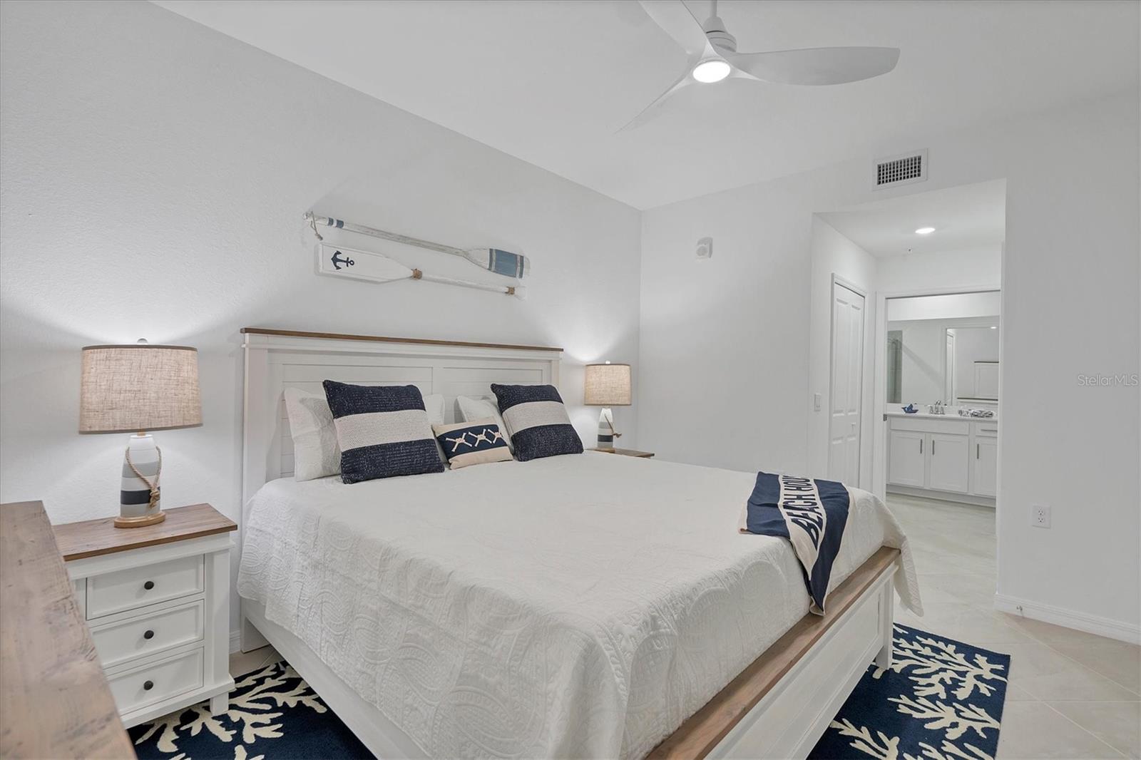 14161 HERITAGE LANDING BLVD #1112, PUNTA GORDA, FL, 33955